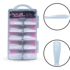 Molde F1 Bailarina - Molde F1 Bailarina Arte Sedução