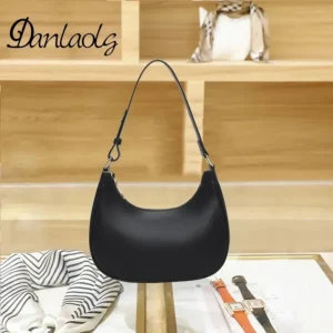 Moon Bag - Moon Bag SL704 Bolsa De Ombro