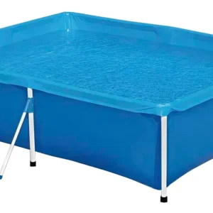 piscina 2000L - Piscina Mor Estándar 001004 2000L