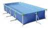 Piscina 5000 litros - Mor Piscina 5.000 Litros Premium