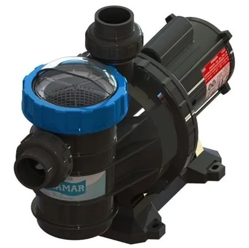 Moto Bomba BM-75 Sodramar 3/4 CV | Melhor Preço e Frete Grátis Moto Bomba BM-75 Sodramar - Moto Bomba BM-75 Sodramar 3/4 CV