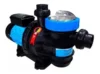 bomba para piscina - Moto Bomba Sodramar BMC-100 1,0cv