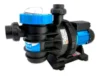 bomba para piscina Sodramar - Bomba BMC-150 Sodramar com Pré-Filtro
