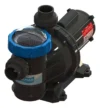 bomba para piscina - Moto Bomba Sodramar BM-25
