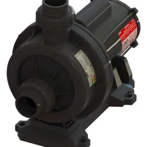 Motobomba Hidromassagem - Motobomba Hidromassagem Sodramar BHG-200