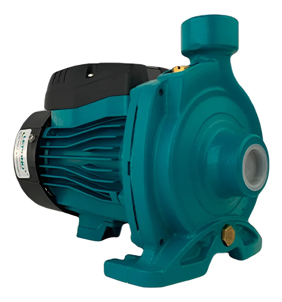 Motobomba Lepono Ac 150b2 2,0 Hp Bivolt Para Piscina Motobomba Lepono Ac 150b2 2,0 Hp Bivolt Para Piscina