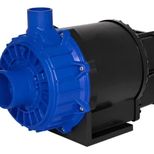 motobomba para piscina - Motobomba Syllent 1 Cv