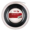 corda raquete MSV Focus Hex - MSV FOCUS HEX Corda Raquete