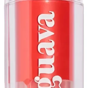 Multistick 6 em 1 Coral - Multistick 6 em 1 Guava