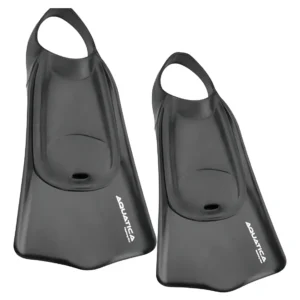 Nadadeira Aquatica - Nadadeira Aquatica Bodyboard Seasub