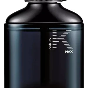 Natura K Max - Natura K Max Deo Parfum