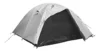 barraca camping 4 pessoas - Barraca Nautika Onix 4P