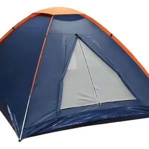 Barraca Panda Nautika - Barraca Panda Nautika Azul