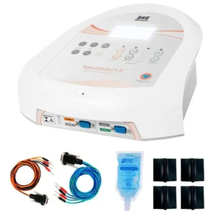 Neurodyn II - Neurodyn II Ibramed