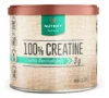 Creatina Nutrify - Nutrify 100% Creatine