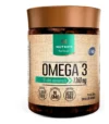 Ômega 3 Nutrify - Ômega 3 Nutrify - Premium -