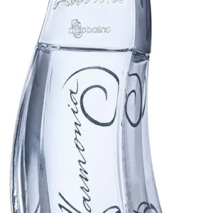 Accordes Harmonia - Accordes Harmonia O Boticário