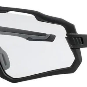 óculos ciclismo absolute wild - Óculos Ciclismo Absolute Wild