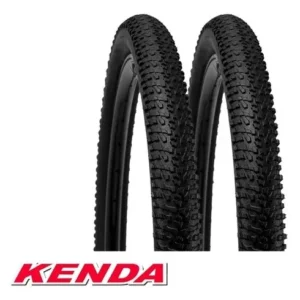 Pneu Kenda Aptor 29 - Par Pneu Kenda Aptor 29x2.10