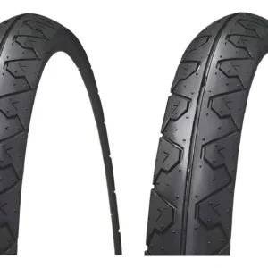 Pneu Bicicleta Kenda K90 - Par Pneu Bicicleta Kenda K90