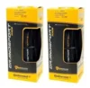 Pneu Continental Grand Sport Race - Pneu Continental Grand Sport Race Preto