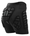 Shorts Acolchoados - Shorts Acolchoados Protector Pad Generic