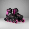 Patins Inline - Patins Inline MIS Inline Rodas Led