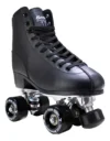 Patins Quad Traxart Klassic - Patins Quad Traxart Klassic Traxart 4