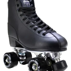 Patins Quad Traxart Klassic - Patins Quad Traxart Klassic Traxart 4