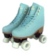 Patins 4 Rodas - Patins Roller Toki Toys 4 Rodas