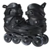 Patins Freestyle Traxart - Patins Traxart Freestyle Volt + 2.0