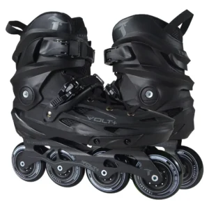 Patins Freestyle Traxart - Patins Traxart Freestyle Volt + 2.0