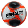 Bola Penalty Campo S11 R2 XXV - Bola Penalty Campo S11 R2 XXV