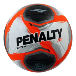 Bola Penalty Campo S11 R2 XXV - Bola Penalty Campo S11 R2 XXV
