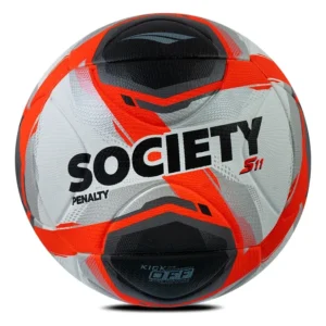 Bola Society Penalty S11 R2 Xxv - Bola Society Penalty S11 R2 Xxv