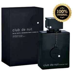 Armaf Club de Nuit Intense Man - Armaf Club de Nuit Intense Man