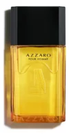 Azzaro Pour Homme - Perfume Azzaro Pour Homme Azzaro 200ml