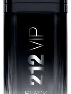 212 VIP Black - 212 VIP Black Carolina Herrera