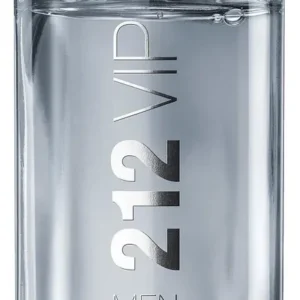 perfume 212 VIP Men - Perfume Carolina Herrera 212 VIP Men
