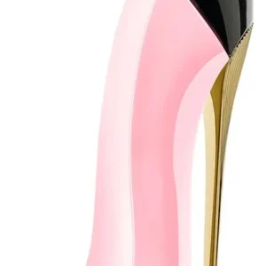 Good Girl Blush - Perfume Carolina Herrera Good Girl Blush