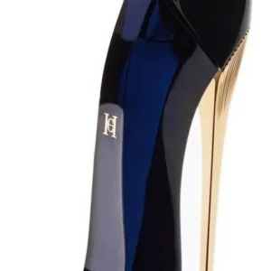Carolina Herrera Good Girl - Perfume Carolina Herrera Good Girl