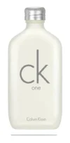 Ck One - Perfume Ck One Calvin Klein 100ml
