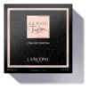 La Nuit Trésor - Perfume La Nuit Trésor Lancôme 30ml