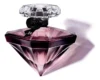 La Nuit Trésor - Perfume La Nuit Trésor Lancôme 50ml