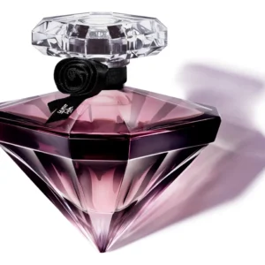 La Nuit Trésor - Perfume La Nuit Trésor Lancôme 50ml
