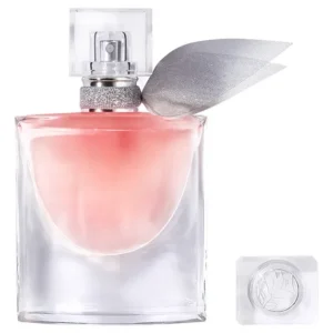 La Vie est Belle Lancôme - La Vie Est Belle Lancôme 30ml