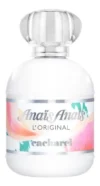 Anais Anais L'Original - Anais Anais EDT Cacharel 30ml