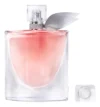 La Vie Est Belle - La Vie Est Belle Lancôme Eau