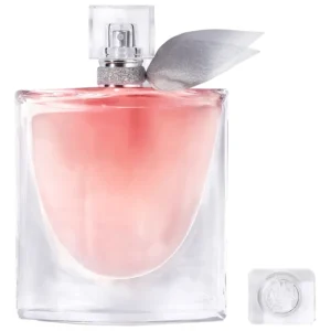 La Vie Est Belle - La Vie Est Belle Lancôme Eau
