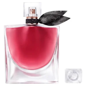 Perfume La Vie Est Belle L'Elixir Lancôme - Perfume La Vie Est Belle L'Elixir